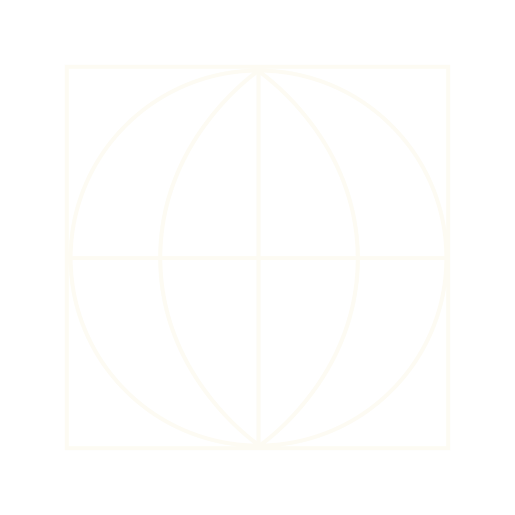 NACC NELAS 2025 Category Icons Refine Business Services