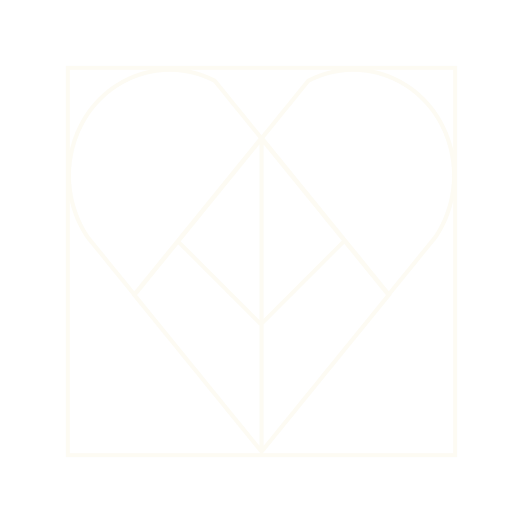 NACC NELAS 2025 Category Icons Refine Community Service & Non Profit