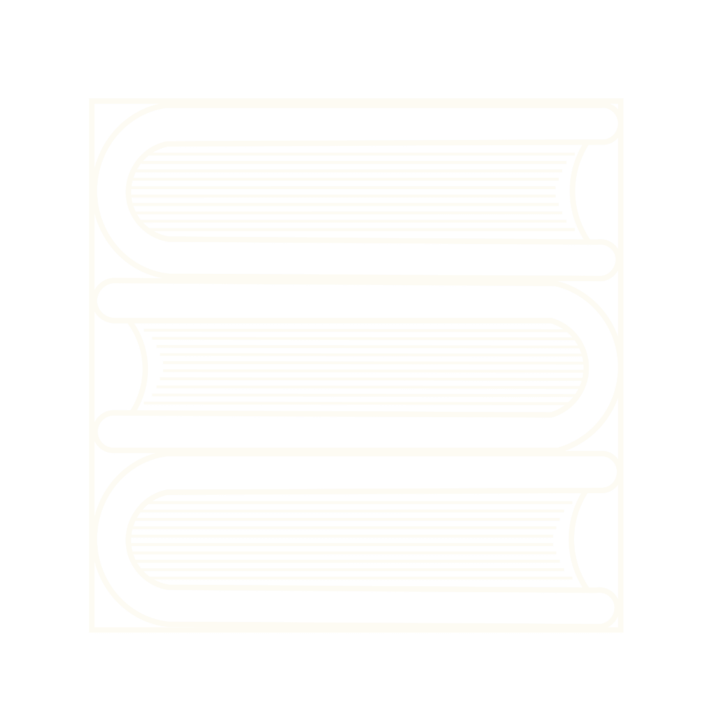 NACC NELAS 2025 Category Icons Refine Education