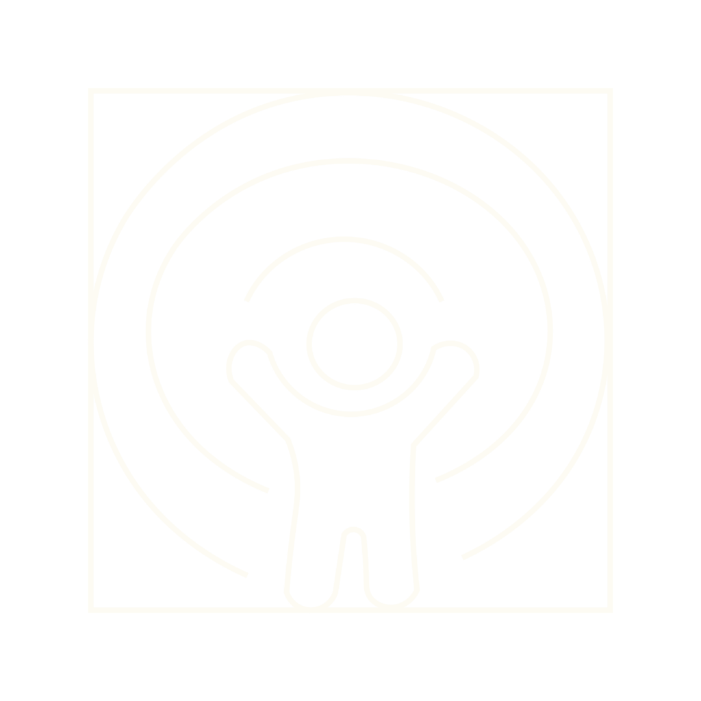 NACC NELAS 2025 Category Icons Refine Entrepreneurship