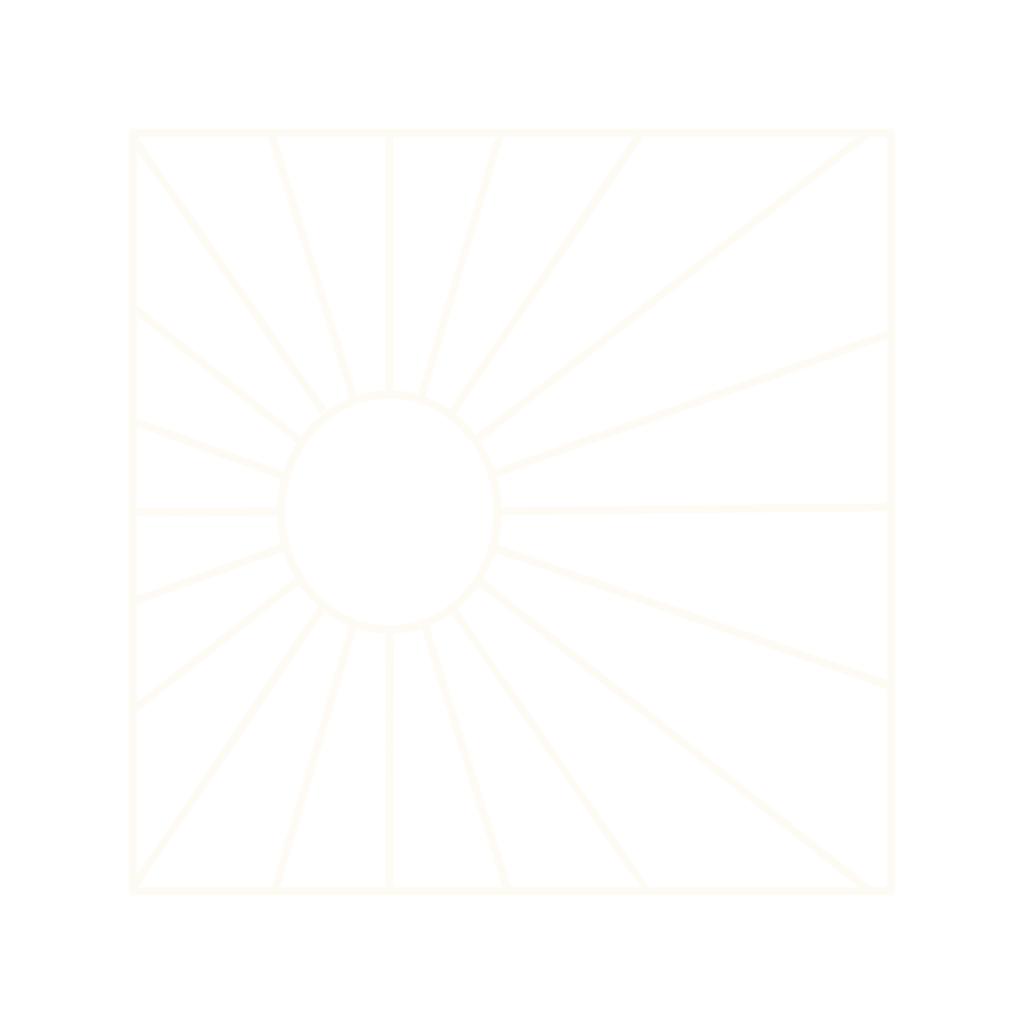 NACC NELAS 2025 Category Icons Refine Environment & Sustainability