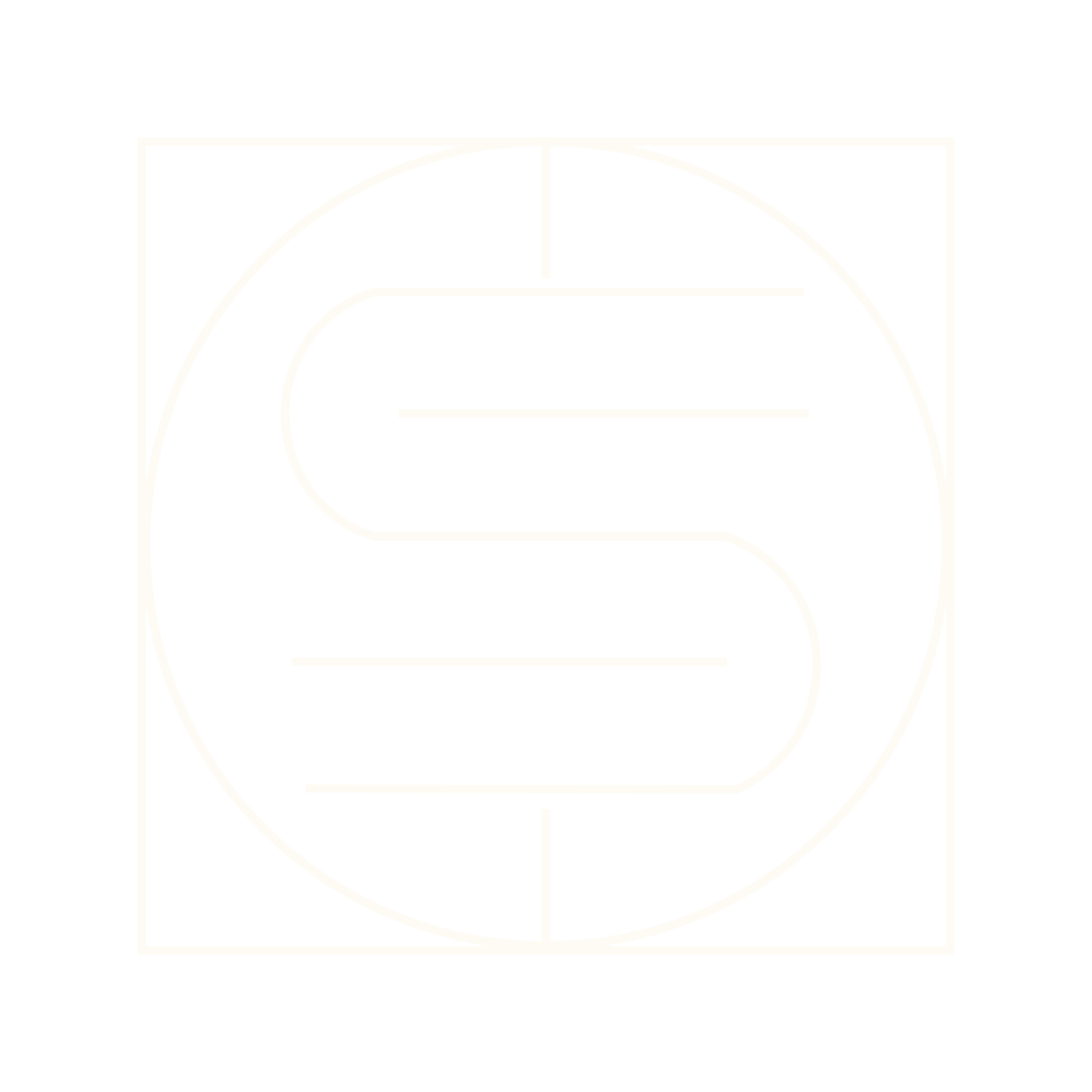 NACC NELAS 2025 Category Icons Refine Financial Services