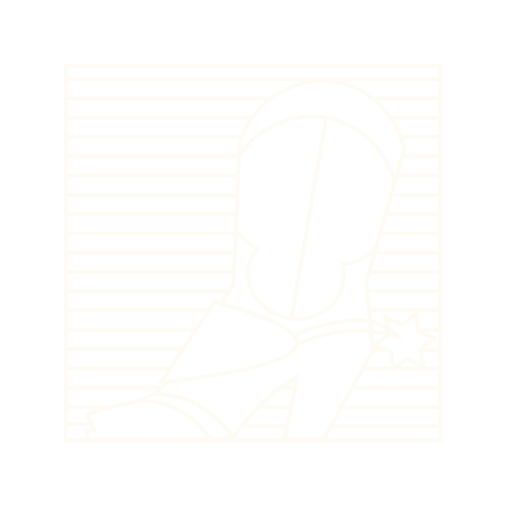 NACC NELAS 2025 Category Icons Refine Hospitality & Tourism