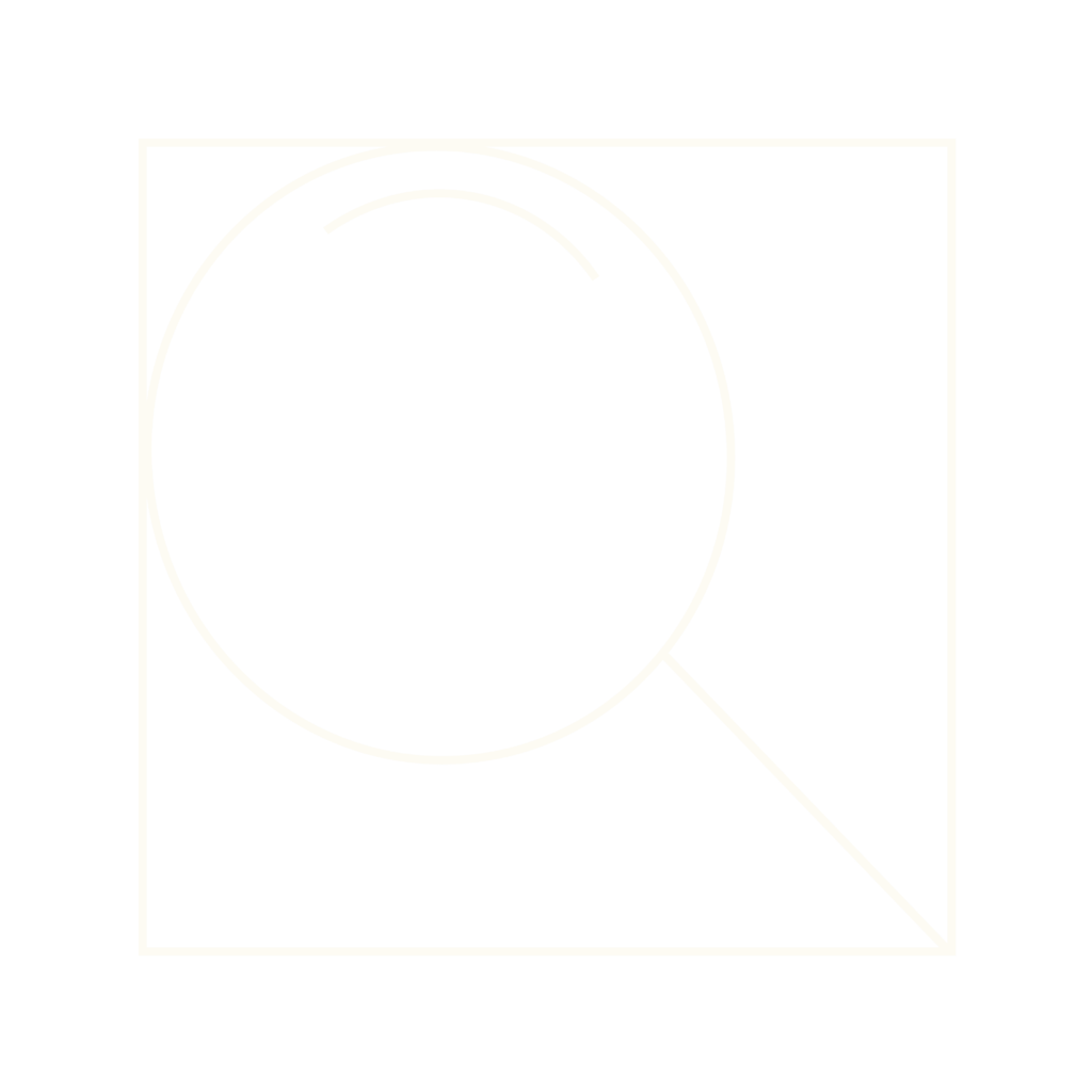 NACC NELAS 2025 Category Icons Refine Human Resources