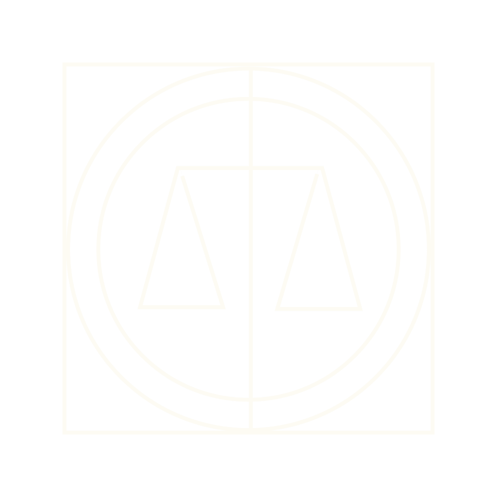 NACC NELAS 2025 Category Icons Refine Legal Services