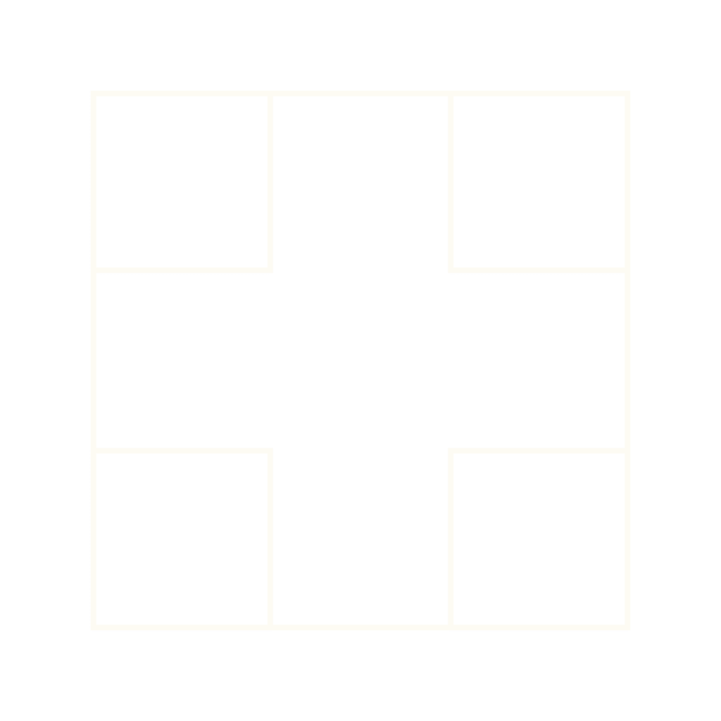 NACC NELAS 2025 Category Icons Refine Medical & Health Care Services