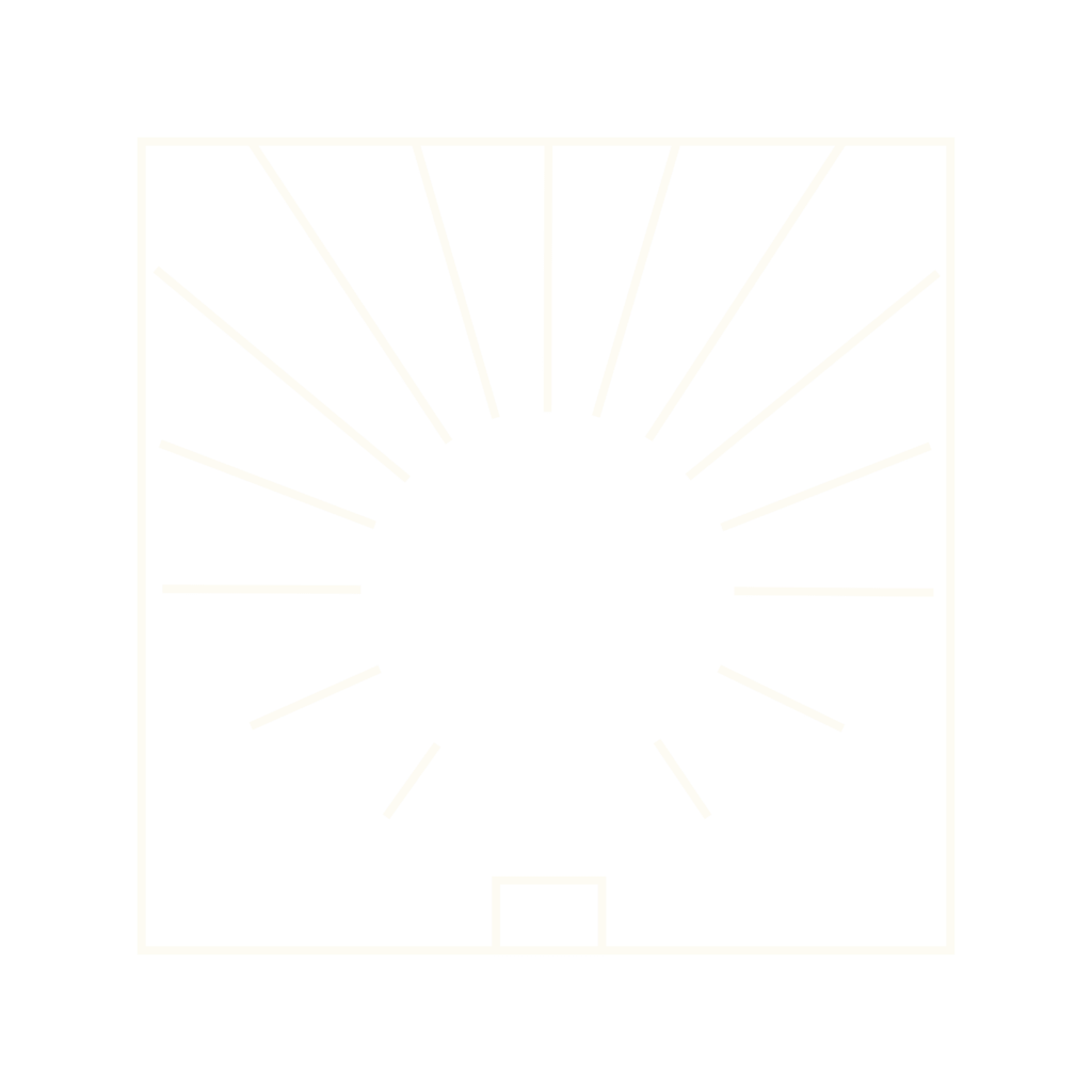 NACC NELAS 2025 Category Icons Refine Public Relations, Advertising, & Marketing