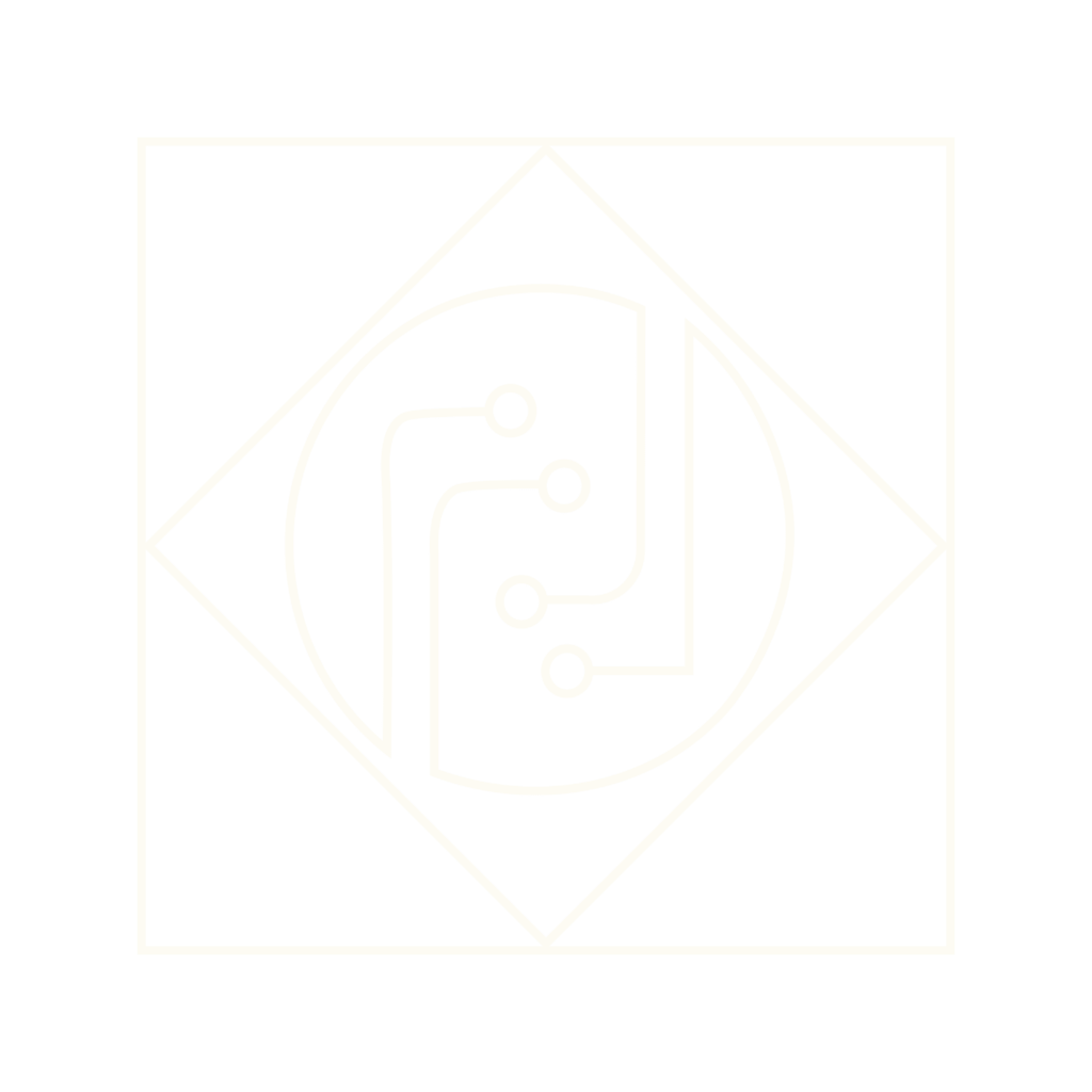 NACC NELAS 2025 Category Icons Refine Technology