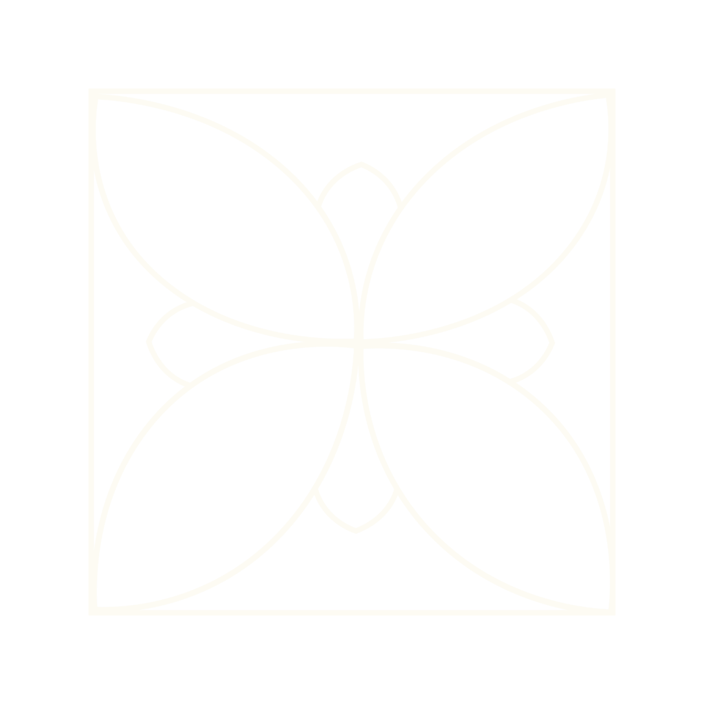 NACC NELAS 2025 Category Icons Refine Wellness