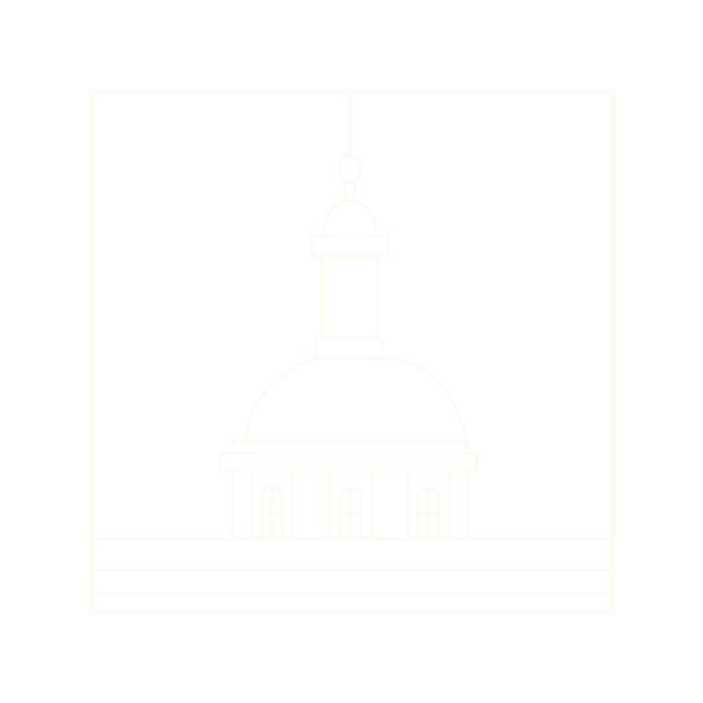 NACC NELAS 2025 Category Icons Refine v2 Government & Public Affairs