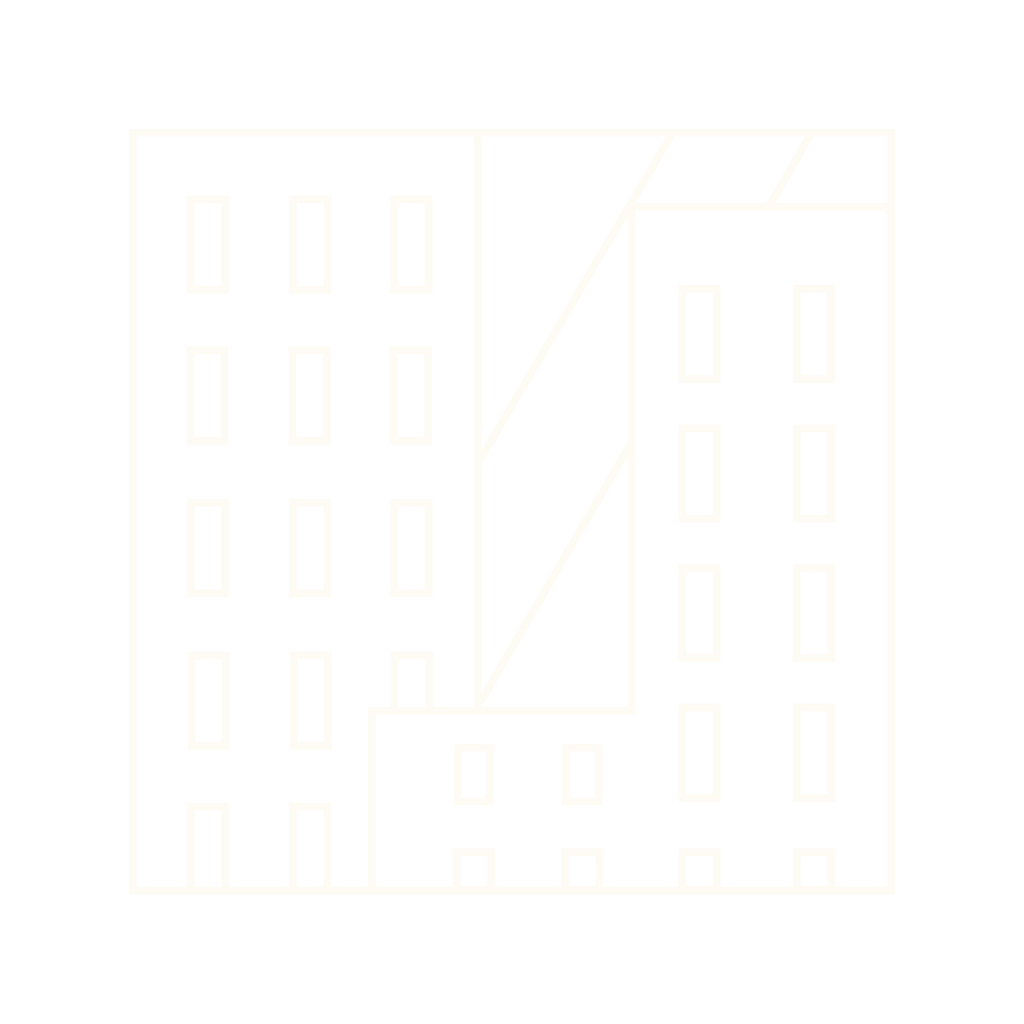 NACC NELAS 2025 Category Icons Refine v2 Real Estate Services