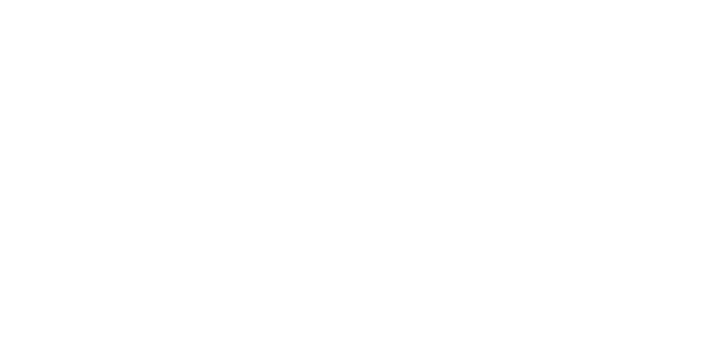 NACC Potbelly Sandwich Works Franchising Vertical White