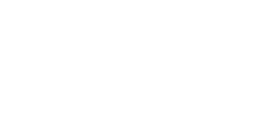 NACC Thrivence White