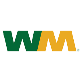 2021 Logo 285x285