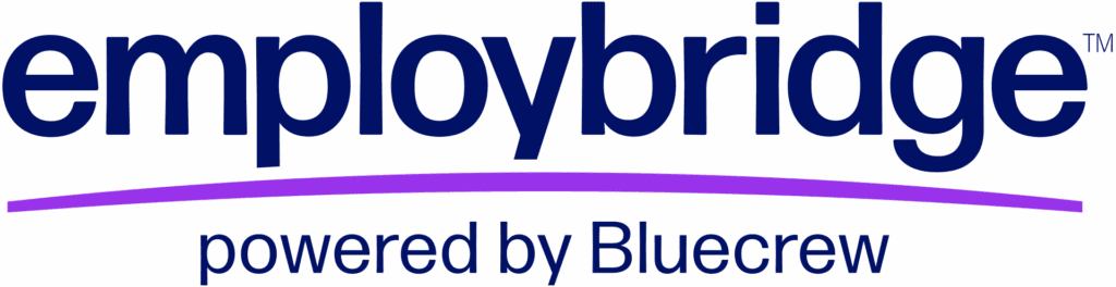 EB Logo