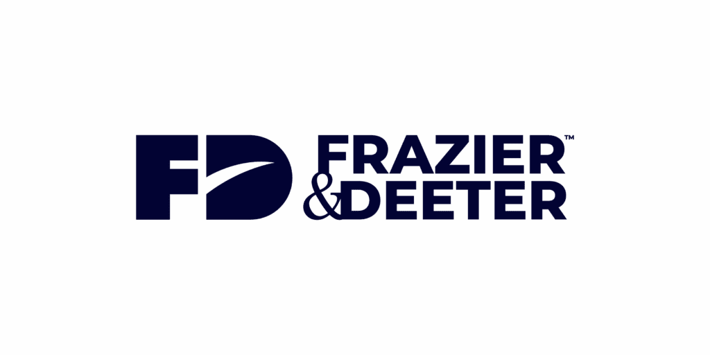 NACC Frazier & Deeter Horizontal Drk