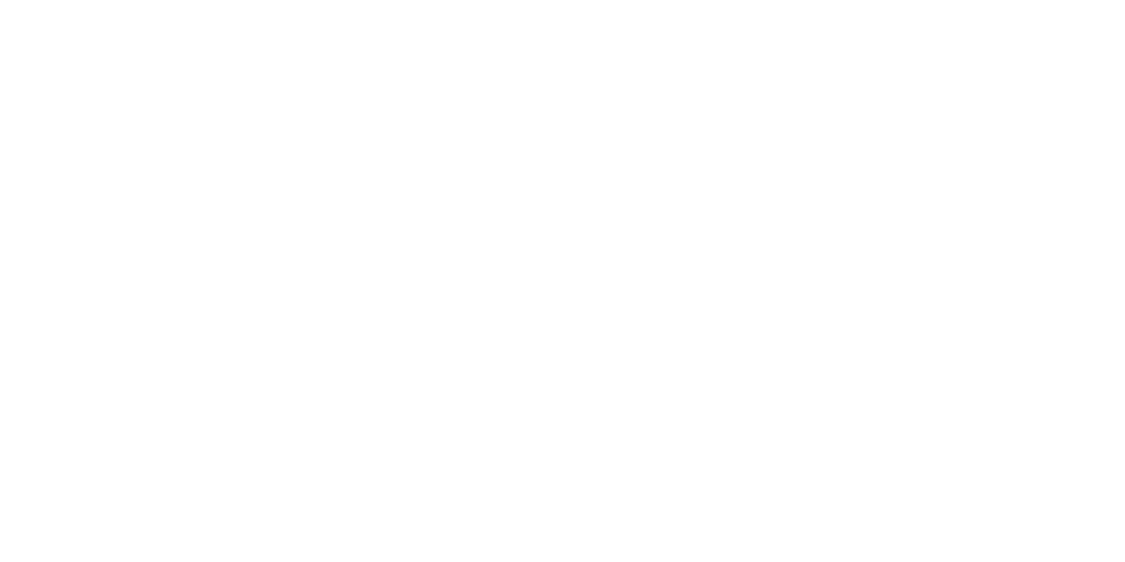 NACC Logo Belmont Horizontal White