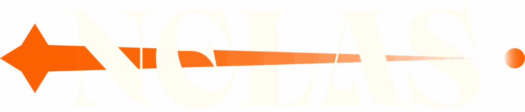 NACC NELAS Logo Full Color Lt