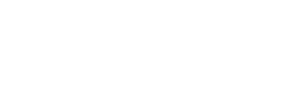YP Logo White No Space