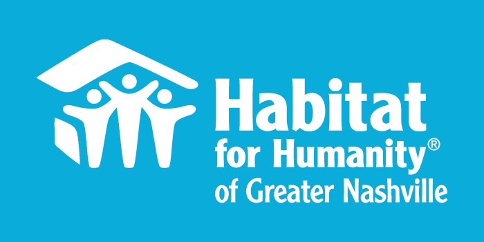 Habitat logo Nashville prefered horizontal pms 638 hi