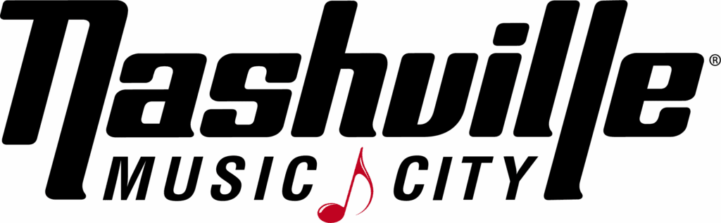 NashvilleMusicCityLogo Straight K