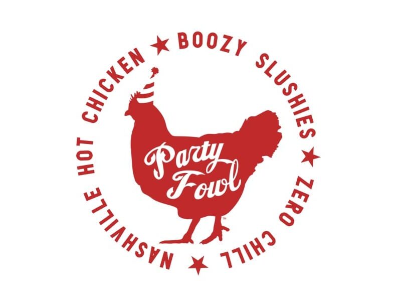 PF Circle Color Generic