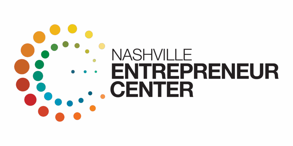 EC Logo FINAL RGB 90