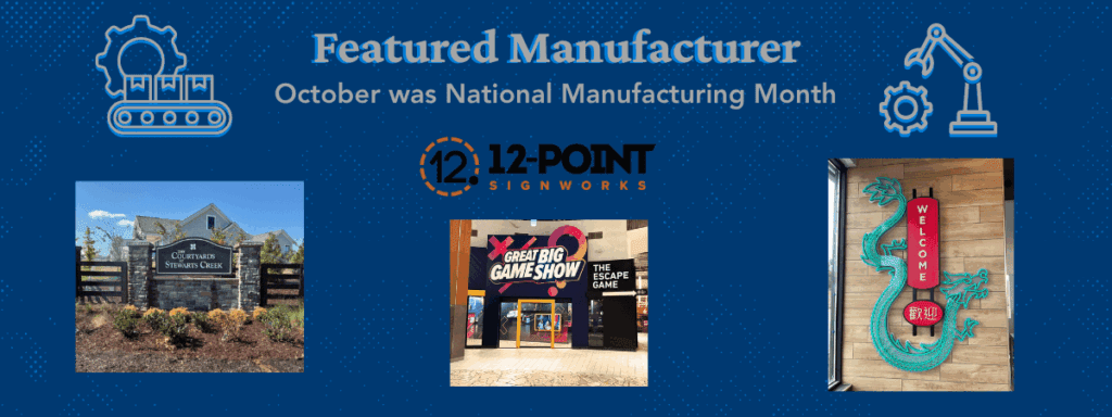 Manu. Month 25 Blog Header (12)