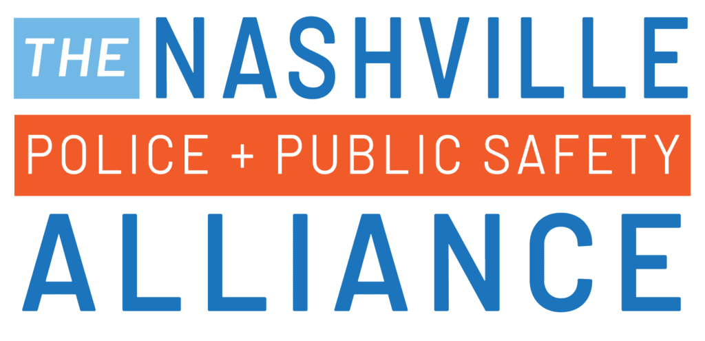 Final Logo Full Color NPPSA (4)