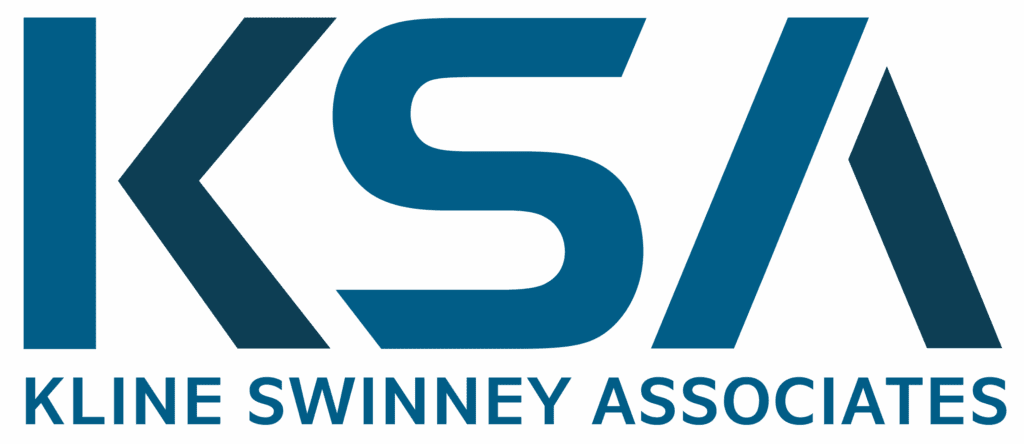 KSA Logo Tagline (3)