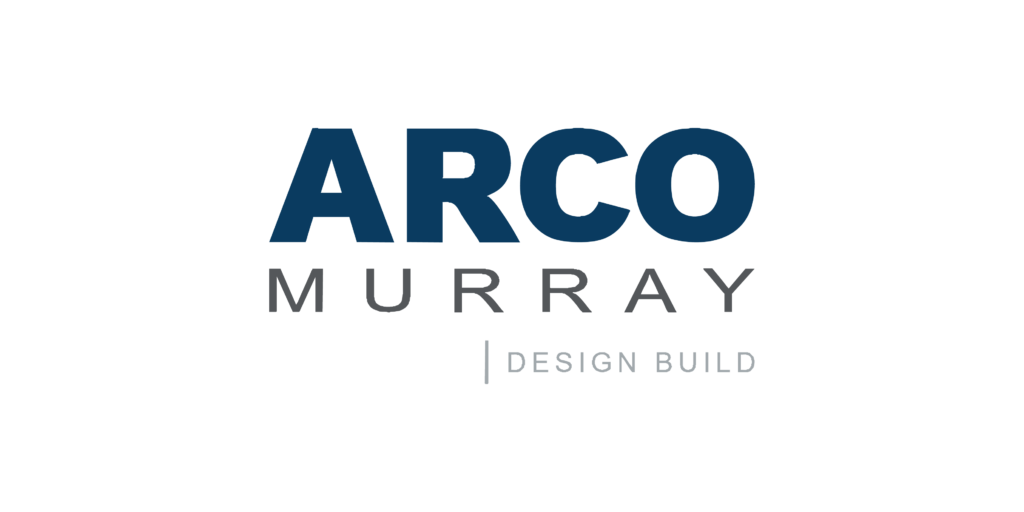 NACC ARCO Murray logo 2026 Full Color