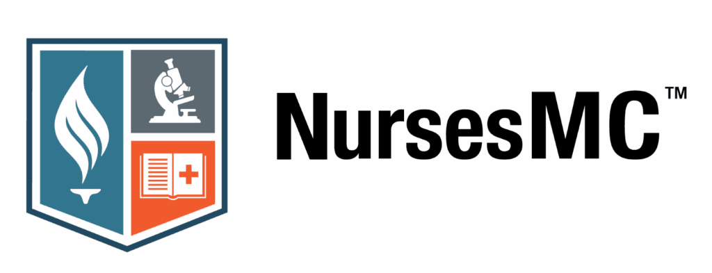 NursesMC tm Vertical 2