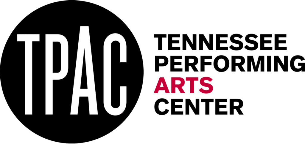 TPAC RubyArts