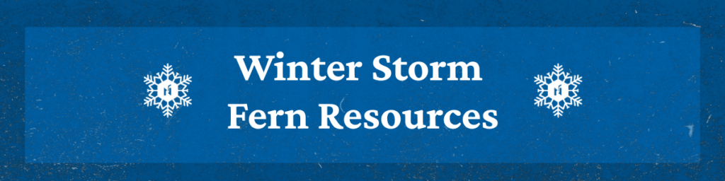 Chamber Connect Feature Graphics (27)