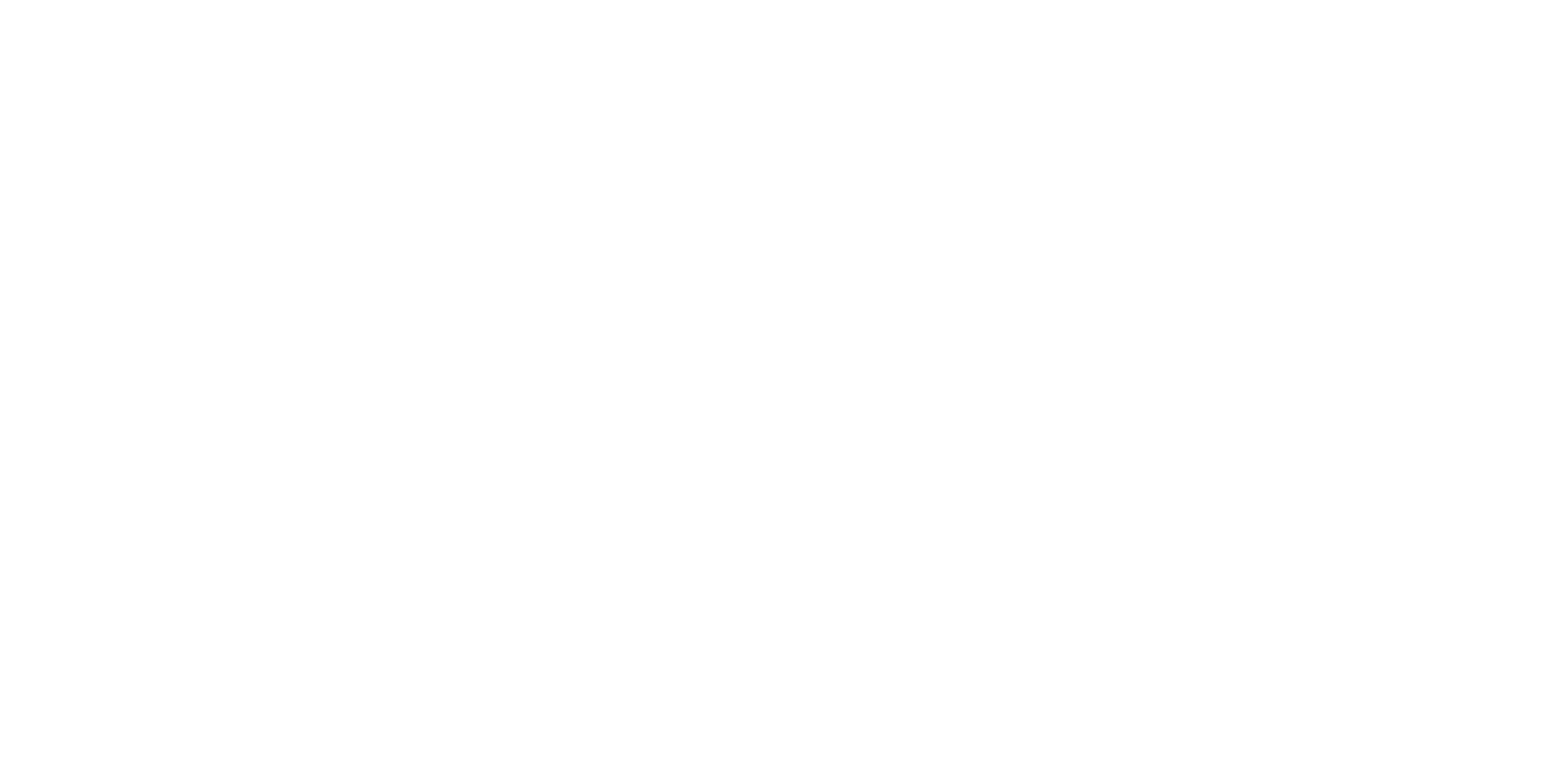 NACC Logo FBT Gibbons White