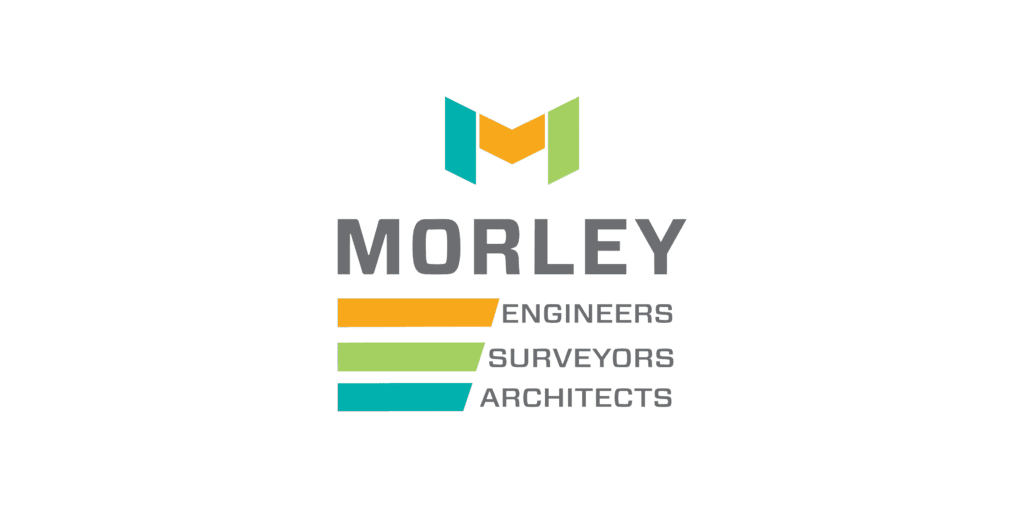 NACC Morley Logo Full Color