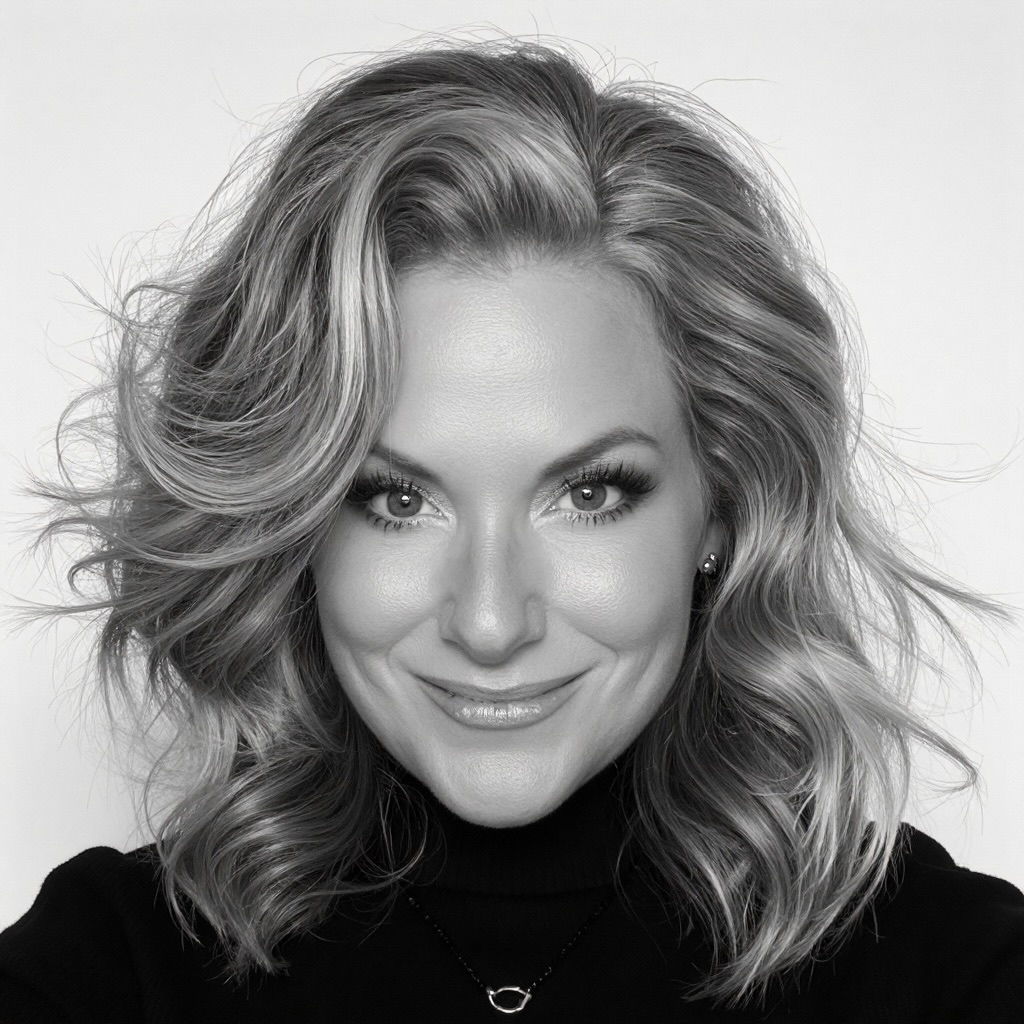 1Kate Matz Headshot 1