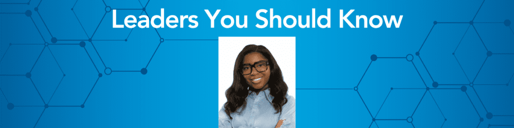 Amber Eaton Headshot