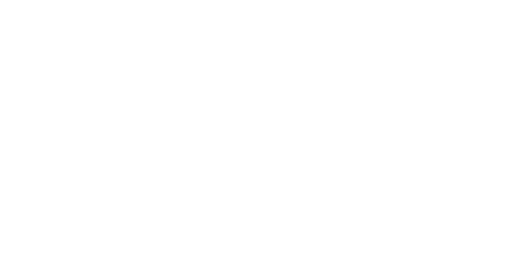 NACC Pape Dawson Secondary Stacked White
