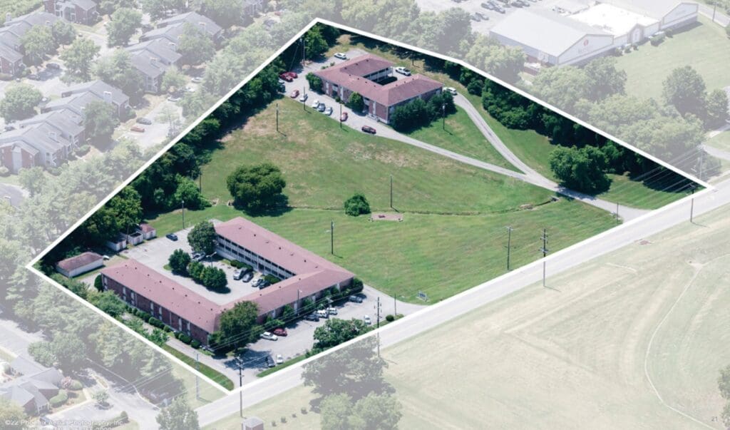 Pathway Lending Image 1