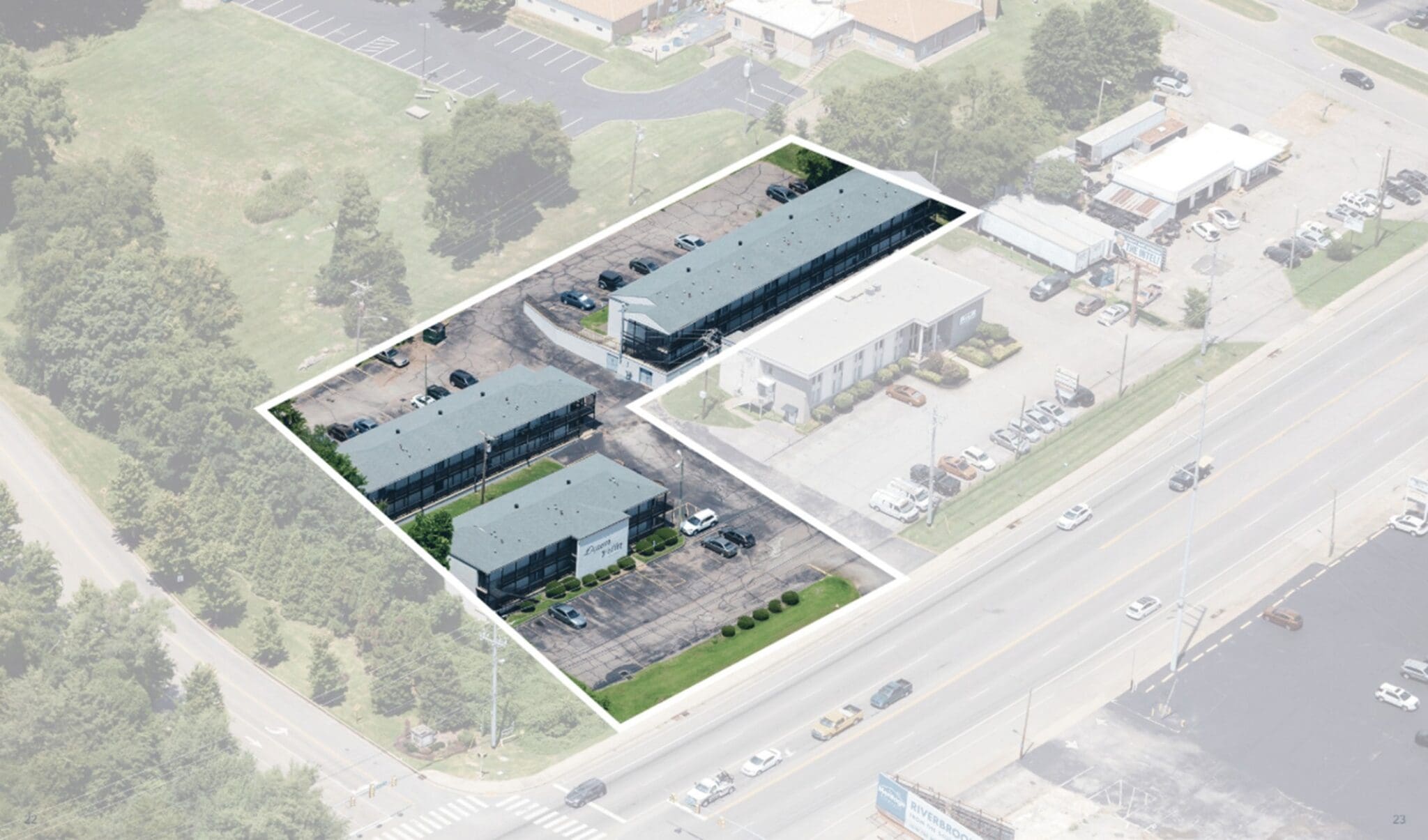 Pathway Lending Creates Pathway Housing Fund to Preserve Affordable ...