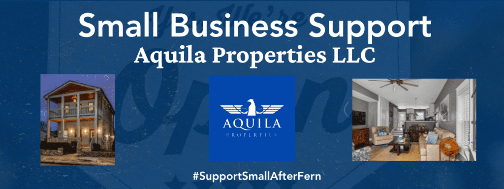 member spotlight web (4)