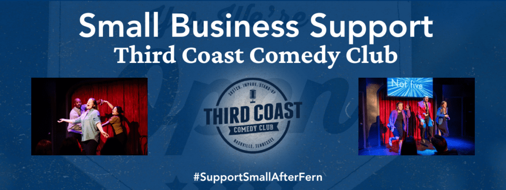 member spotlight web (6)