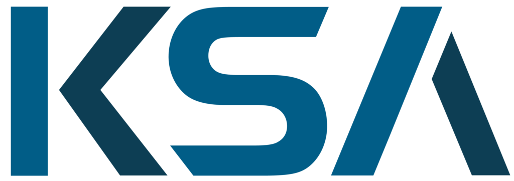 KSA Logo (1)