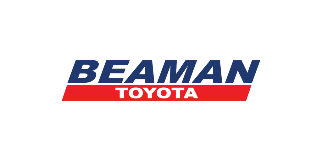 NACC Beaman Toyota Logo 2026 Full Color (1)