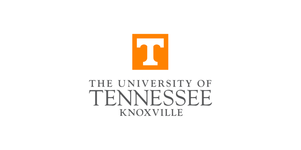 NACC UTK Logo Full Color