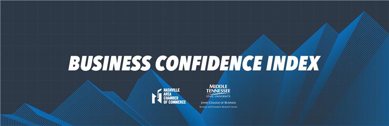 NACCxMTSU Biz Confidence Survey Header