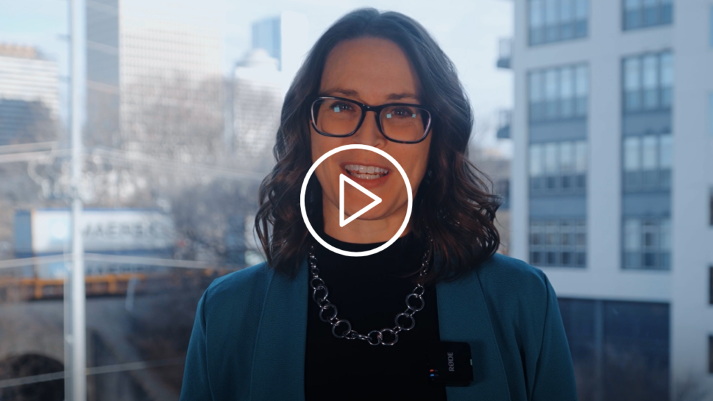 Youtube thumbnail graphics