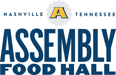 Assembly Logo 440x240
