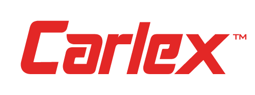 Carlex Logo